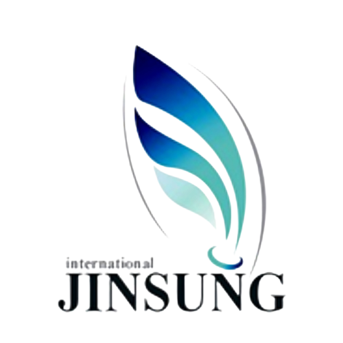 logo JSI